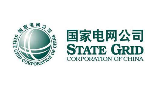 国家电网有限公司