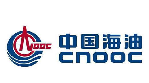 中国海洋石油集团有限公司